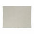 Blomus LINEO Platzset - mirage gray - 45x35 cm