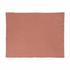 Blomus LINEO Platzset 45x35 cm