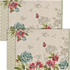 Sander Gobelin Tischset im 2er-Pack 32x48 cm