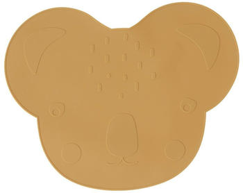OYOY Koala Platzdecke Light Rubber