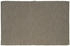 Sander Breeze 4-er Set (35x50 cm)
