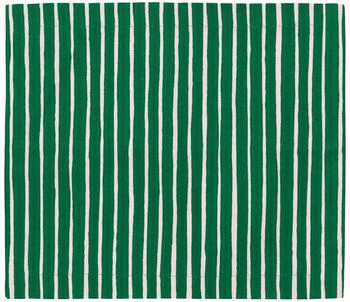Marimekko Piccolo Tischset 35x40 cm Green