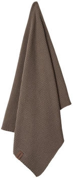 Humdakin Knitted Geschirrtuch 45 x 70cm Waldorf