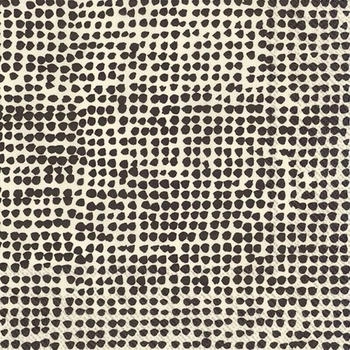 Marimekko Orkanen Serviette 33 x 33cm 20er Pack Linen black