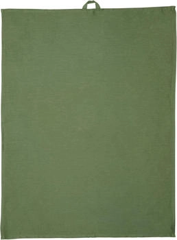 ASA Geschirrtuch in sage