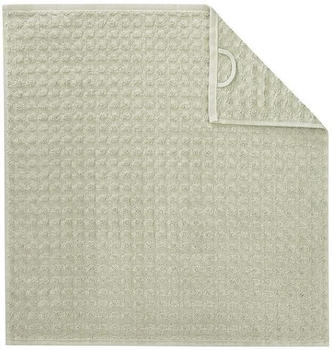 Cawö Küchenhandtuch Cuisine Pro Uni wasabi