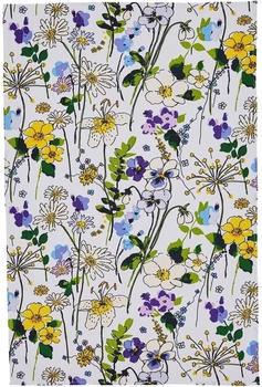 Ulster Weavers Geschirrtuch Baumwolle Wildflower
