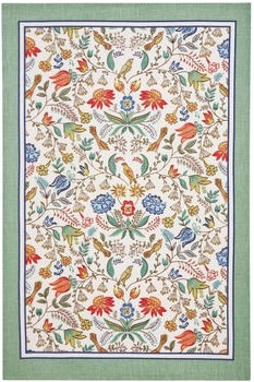 Ulster Weavers Geschirrtuch Baumwolle Arts & Crafts