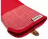 KitchenAid Ofenhandschuh Weiches Geripptes Silikon, Empire-Rot (OM024510LKG)