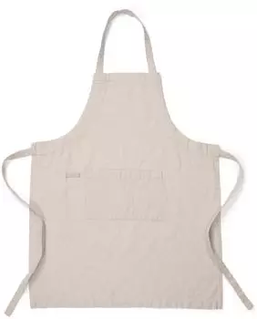 Marc O'Polo Akalla Sch&uuml;rze Oatmeal, 80x95cm (730274-701-003)