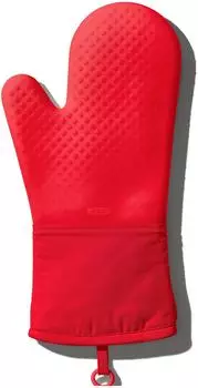 OXO Good Grips Profi-Grillspatel f&uuml;r Barbecue und Plancha (11318200)