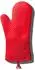 OXO Good Grips Profi-Grillspatel für Barbecue und Plancha (11318200)