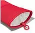 OXO Good Grips Profi-Grillspatel für Barbecue und Plancha (11318200)