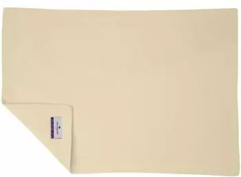 Tom Tailor Dove Tischset, creme, 35x50cm