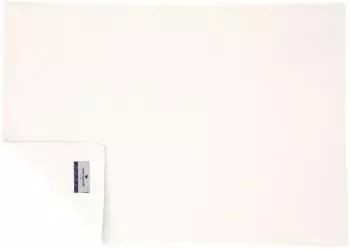 Tom Tailor Dove Tischset Textil 35x50cm