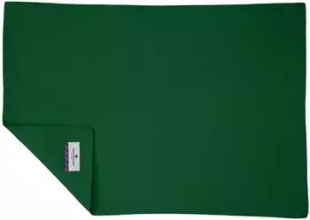 Tom Tailor Dove Tischset 6er-Pack, Textil, tanne, 35x50cm
