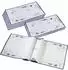 Villeroy & Boch Vieux Luxembourg Gobelin Tischset, 7-teilig, bunt (44814322-0)