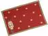 Villeroy & Boch Toy's Delight Platzset Gobelin, Jubiläums-Set, 4-tlg. (14-8585-6119)