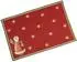 Villeroy & Boch Toy's Delight Platzset Gobelin, Jubiläums-Set, 4-tlg. (14-8585-6119)