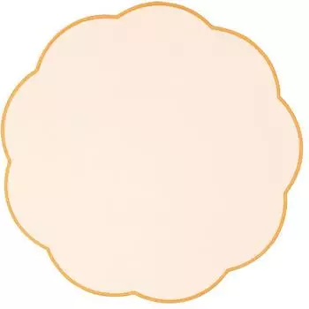 Villeroy & Boch Fleur Soleil Platzset 40cm (10-1723-8300)