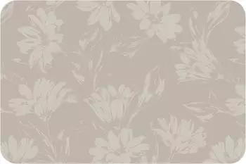 d-c-fix Rio Stella Tischset greige 44x29cm (F2302501)