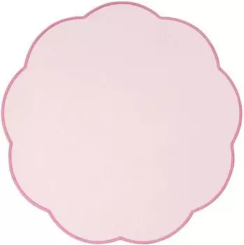 Villeroy & Boch Fleur Cassis Platzset 40cm (10-1724-8300)