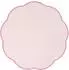 Villeroy & Boch Fleur Cassis Platzset 40cm (10-1724-8300)