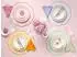 Villeroy & Boch Fleur Cassis Platzset 40cm (10-1724-8300)