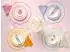 Villeroy & Boch Fleur Cassis Platzset 40cm (10-1724-8300)
