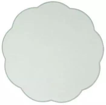 Villeroy & Boch Fleur Vert Platzset 40cm (10-1722-8300)