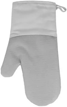 Metaltex Topfhandschuh Silikon/Baumwolle (239522)