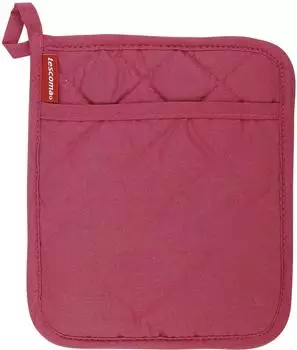Tescoma Delicia Ofenhandschuh rot (T630822)
