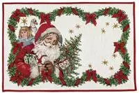 Villeroy & Boch Toy's Fantasy Platzset 48 x 32 cm
