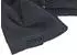 Zone Denmark Classic Handtuch, schwarz, 50x100cm (330072)