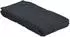 Zone Denmark Classic Handtuch, schwarz, 50x100cm (330072)