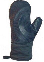Lacor Handschuh Silikon 33 cm