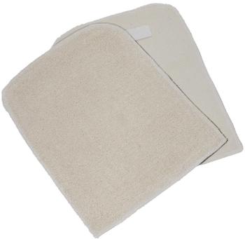 Contacto Topflappen Paar 30 x 24