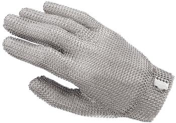 Contacto Stechschutzhandschuh einzeln Größe 3