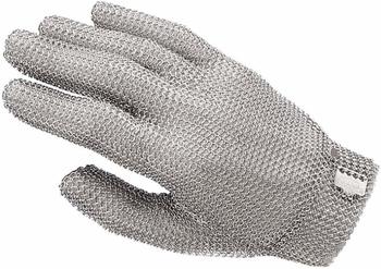 Contacto Stechschutzhandschuh einzeln