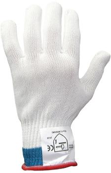 Contacto Schnittschutzhandschuh mittelschwer Größe XL