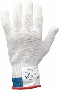 Contacto Schnittschutzhandschuh mittelschwer Größe M