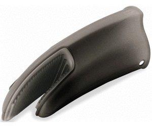 Lacor Silikon-Handschuh (60011)