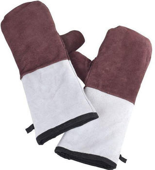 Schneider Backhandschuh hitzebest&auml;ndig (310111)