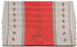 ZOLLNER Geschirrtücher Set 5-teilig 50 x 70 cm rot