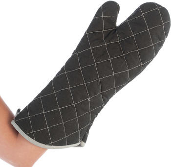 Hygostar Backhandschuh Flamestar 32 cm