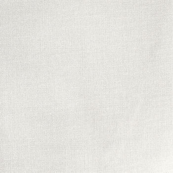 Erwin Müller Tischset Madrid im 2er-Pack braun-beige 35x50 cm