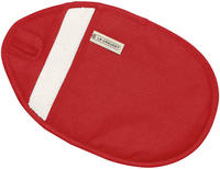 Le Creuset Pot Holder Home & Living Haushaltskleinger&auml;te K&uuml;chenger&auml;te