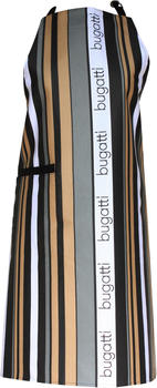Bugatti Fashion Bugatti Kochschürze Tape