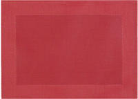 stuco Platzset "Cadre"