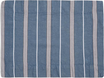 Marc O'Polo Jona Platzset - stone - 33x45